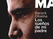 OBAMA!! sueños padre