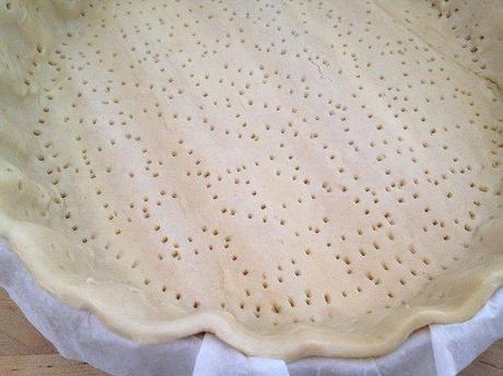 tartas fáciles tartas de frutas tartaleta de manzana tarta de manzana pasta brisa tarta de manzana con relleno de compota tarta clasica de manzana francesa postres tartas postres fáciles postres delikatissen compota casera 