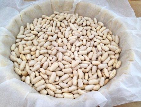 tartas fáciles tartas de frutas tartaleta de manzana tarta de manzana pasta brisa tarta de manzana con relleno de compota tarta clasica de manzana francesa postres tartas postres fáciles postres delikatissen compota casera 