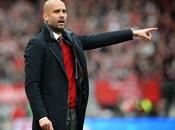 ¿Cuál secreto Bayern Guardiola?