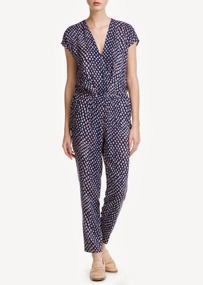 Resumen semanal. Sem 10