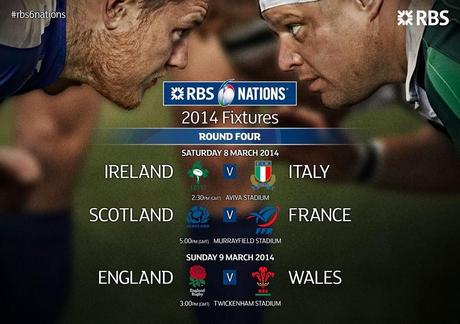 LA PREVIA VI NACIONES