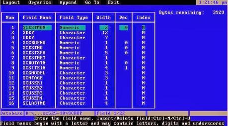 Investigación y transparencia: una obligación