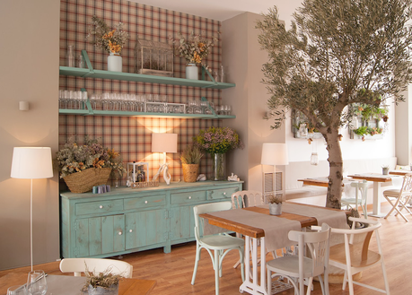 desestresate-cocotte-and-co-valencia-lugar-local-encanto-restaurante-bakery-food