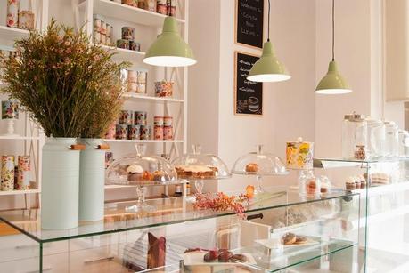 desestresate-cocotte-and-co-valencia-lugar-local-encanto-restaurante-bakery-food