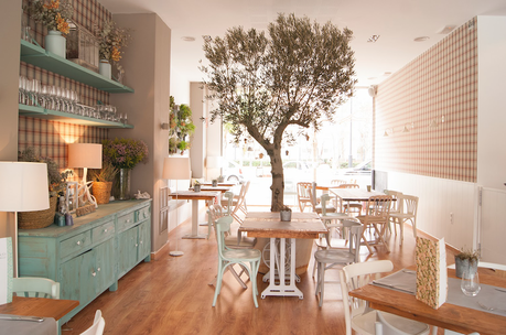 desestresate-cocotte-and-co-valencia-lugar-local-encanto-restaurante-bakery-food