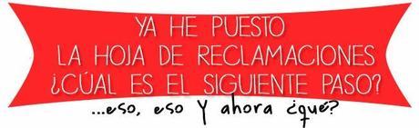 Superquejica y de todo lo que debes saber cómo cliente y que nunca te explicaron