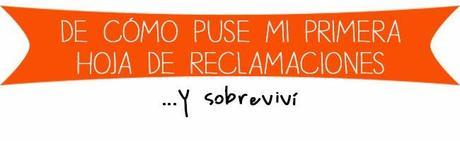 Superquejica y de todo lo que debes saber cómo cliente y que nunca te explicaron