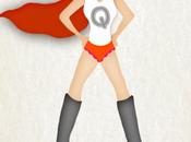 Superquejica todo debes saber cómo cliente nunca explicaron