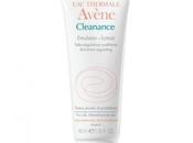 SORTEO GANADO- Healt Shop