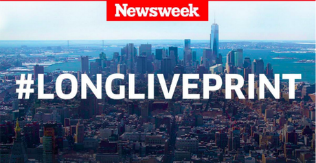 newsweek2