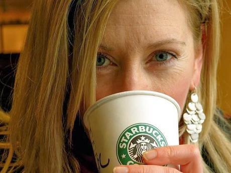 8 cosas que las mujeres prefieren antes que el sexo ¿Será cierto?