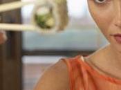 Hipnosis para adelgazar banda gástrica virtual