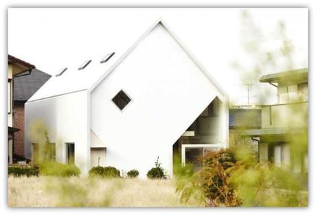 3House H - Hiroyuki Shinozaki Architects Japan 5.jpg