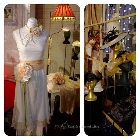 II Edición The Wedding Style