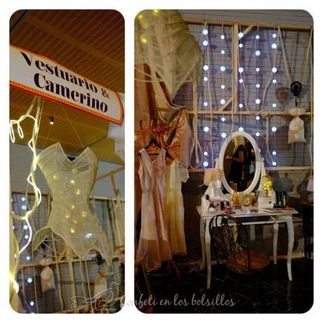 II Edición The Wedding Style