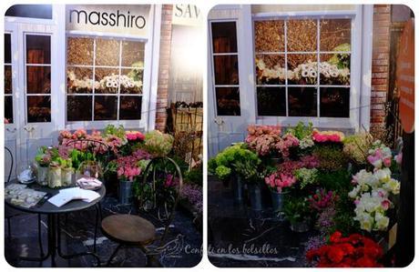 II Edición The Wedding Style