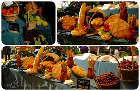 II Edición The Wedding Style