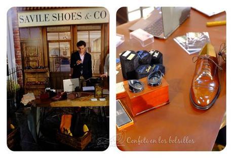 II Edición The Wedding Style