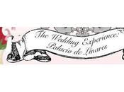 Edición Wedding Style
