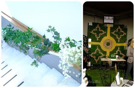 II Edición The Wedding Style