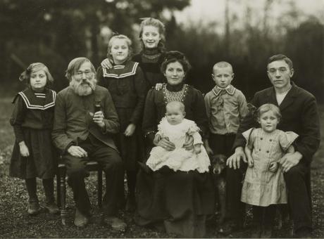 ml_August-Sander_04_1024