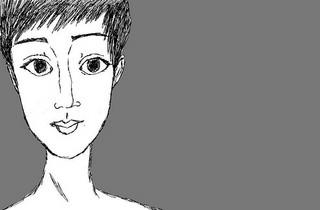 Día de la mujer trabajadora