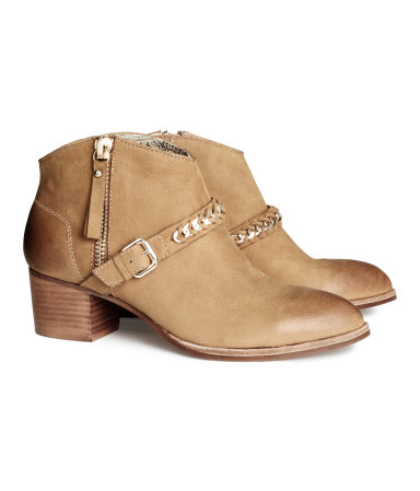 COMPRAS DE LA SEMANA; MARZO (I).-