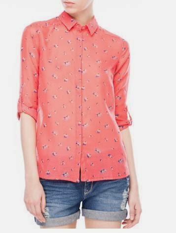 COMPRAS DE LA SEMANA; MARZO (I).-