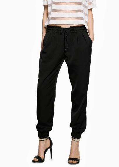 COMPRAS DE LA SEMANA; MARZO (I).-