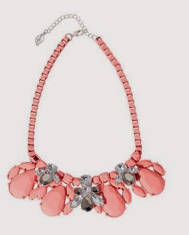 COMPRAS DE LA SEMANA; MARZO (I).-