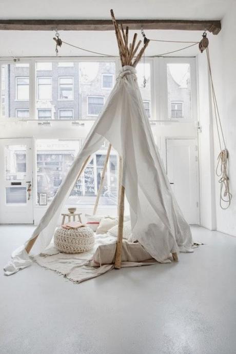 Sukha Amsterdam