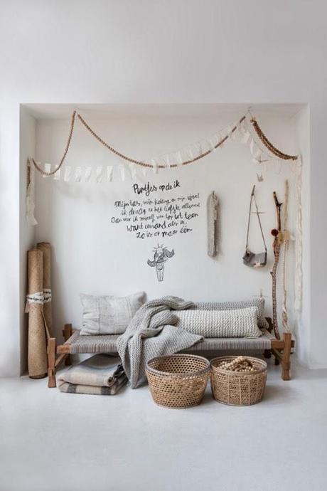 Sukha Amsterdam