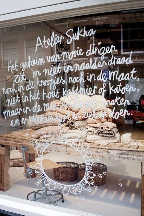 Sukha Amsterdam