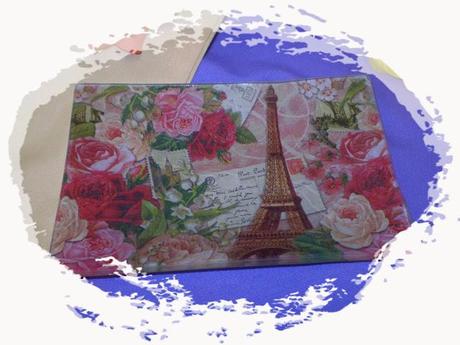 Post Invitado: El Refugio de Lirtea