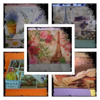 Post Invitado: El Refugio de Lirtea