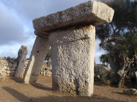 taula_talali_menorca