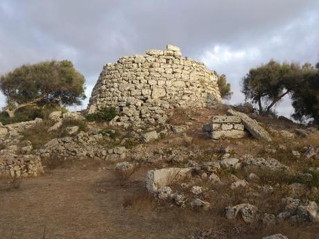 talayot_talali_menorca