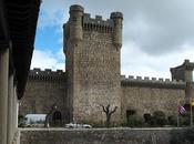Oropesa (Toledo)