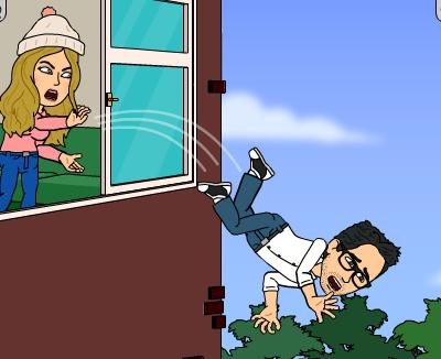 Mis deseos más ocultos