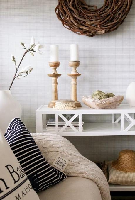 UN RINCON CON ENCANTO