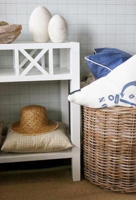 UN RINCON CON ENCANTO