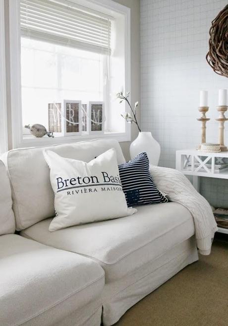 UN RINCON CON ENCANTO