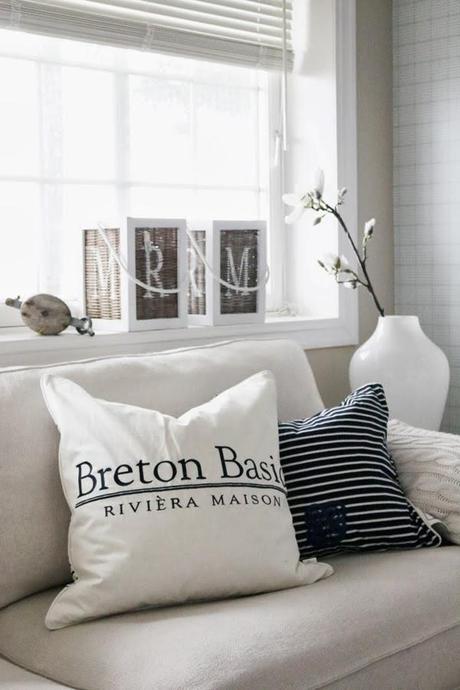 UN RINCON CON ENCANTO