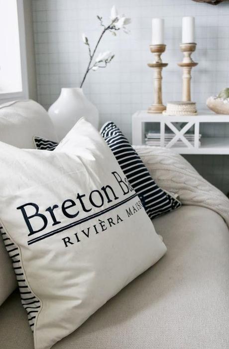 UN RINCON CON ENCANTO