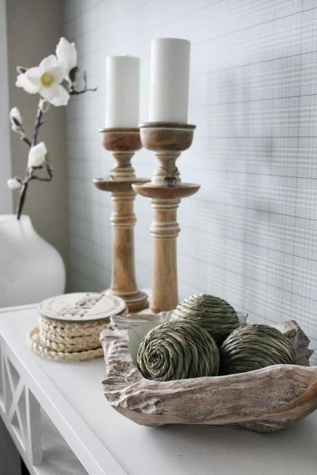 UN RINCON CON ENCANTO