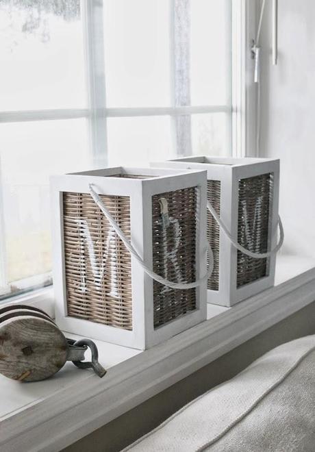 UN RINCON CON ENCANTO