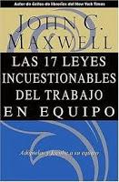 La Ley del Catalizador (parte 1 de 3)