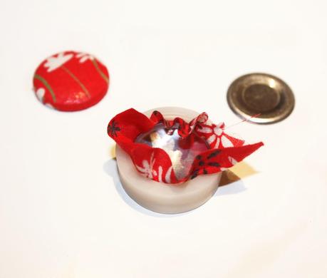 DIY: Portanotas de pared