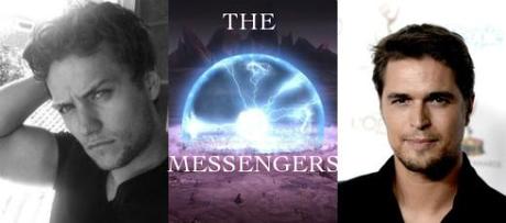 CW-THE-MESSENGERS-JON-FLETCHER-DIOGO-MORGADO